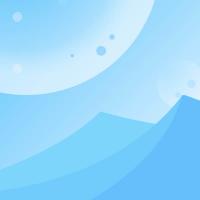 //iprorwxhkiqnli5q-static.micyjz.com/static/assets/images/article_no_pic.jpg